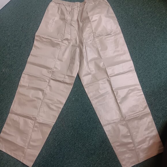 Frogg Toggs Men's Ultra Lite2 Waterproof Rain Suit - Picture 4 of 8